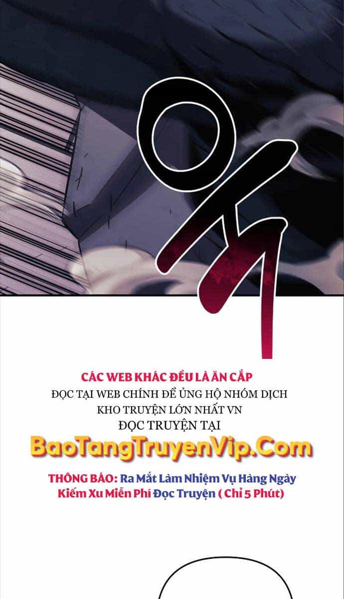 Thợ Săn Nhà Văn - Chương 77 - ảnh 54