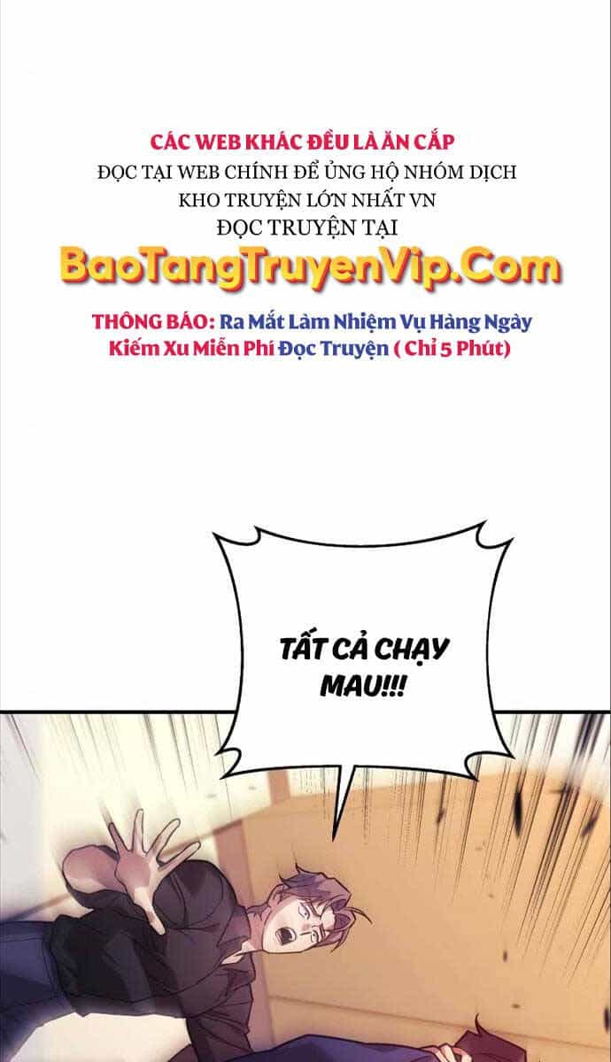 Thợ Săn Nhà Văn - Chương 77 - ảnh 60