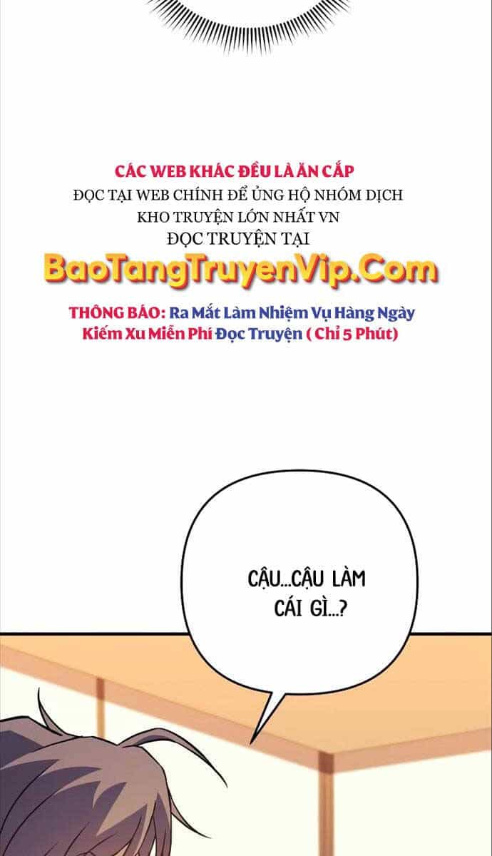 Thợ Săn Nhà Văn - Chương 77 - ảnh 80