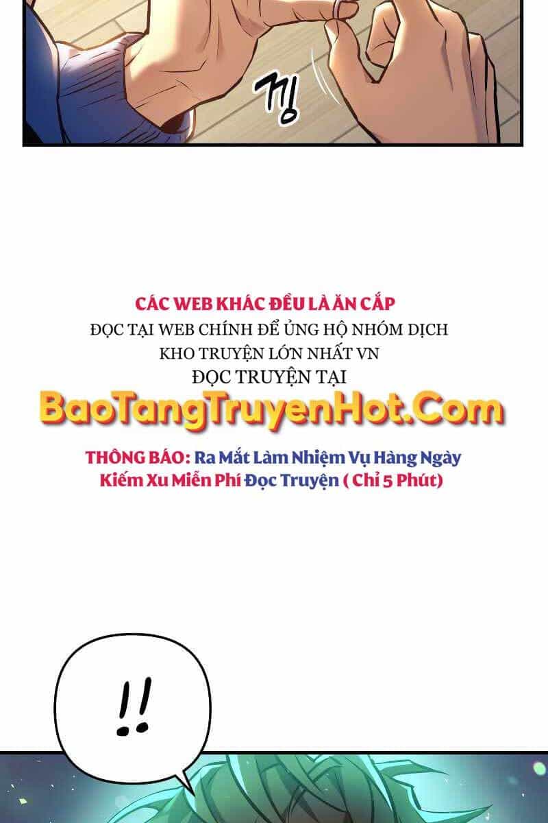 Thợ Săn Nhà Văn - Chương 6 - ảnh 21