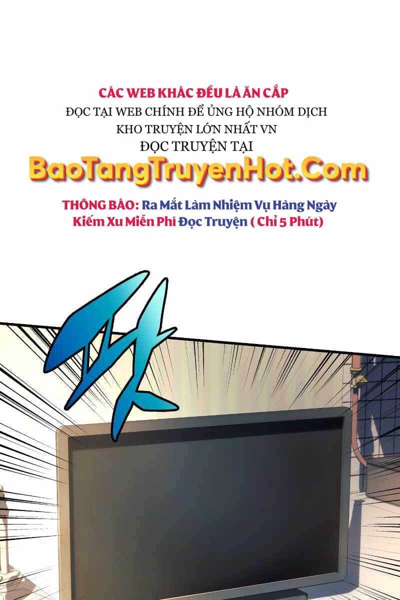 Thợ Săn Nhà Văn - Chương 6 - ảnh 33