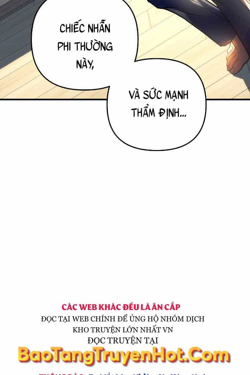 Thợ Săn Nhà Văn - Chương 6 - ảnh 42