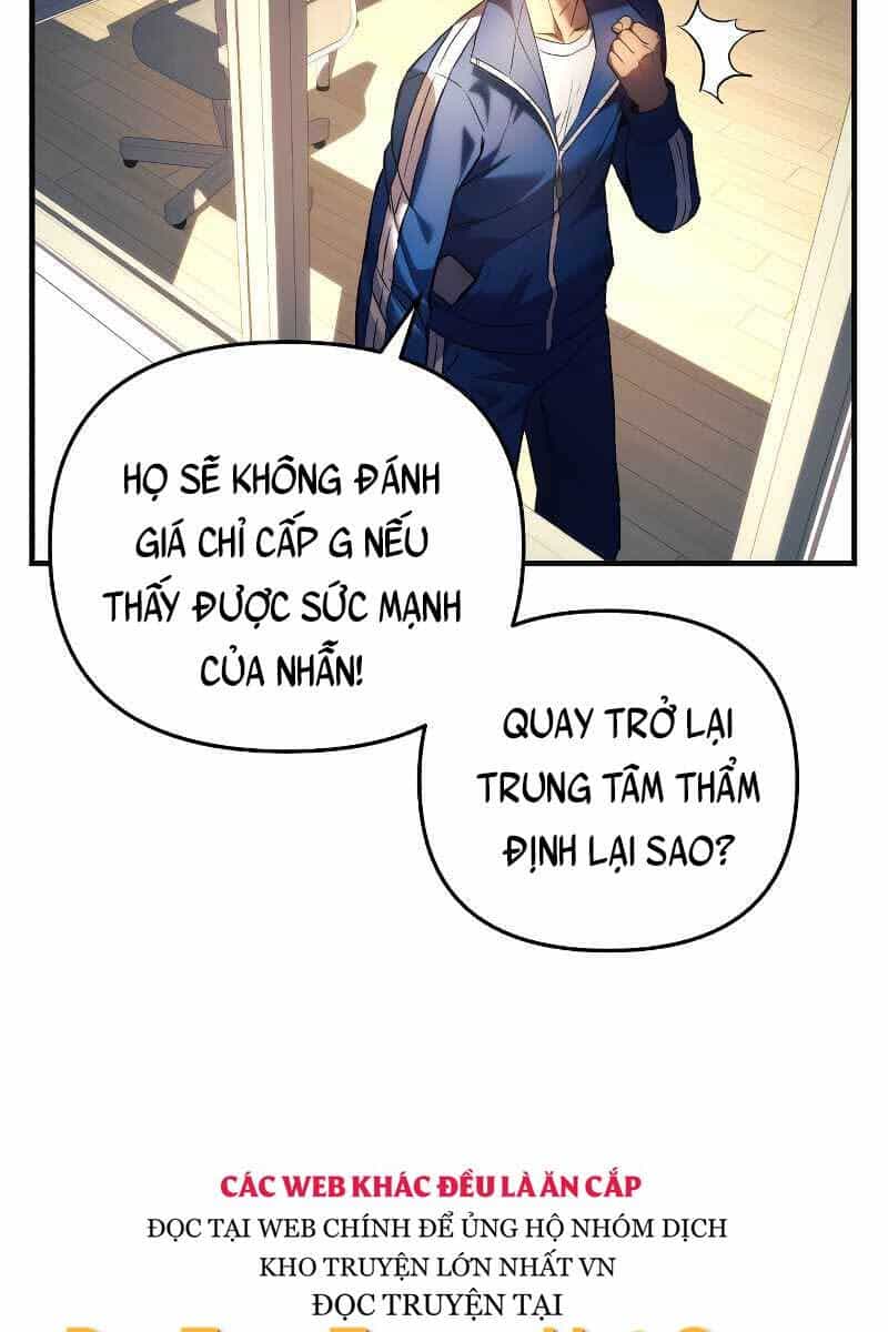 Thợ Săn Nhà Văn - Chương 6 - ảnh 45