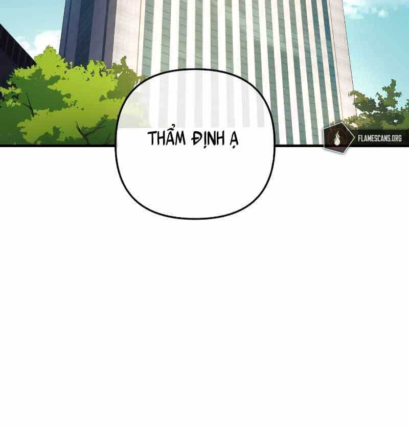 Thợ Săn Nhà Văn - Chương 6 - ảnh 47