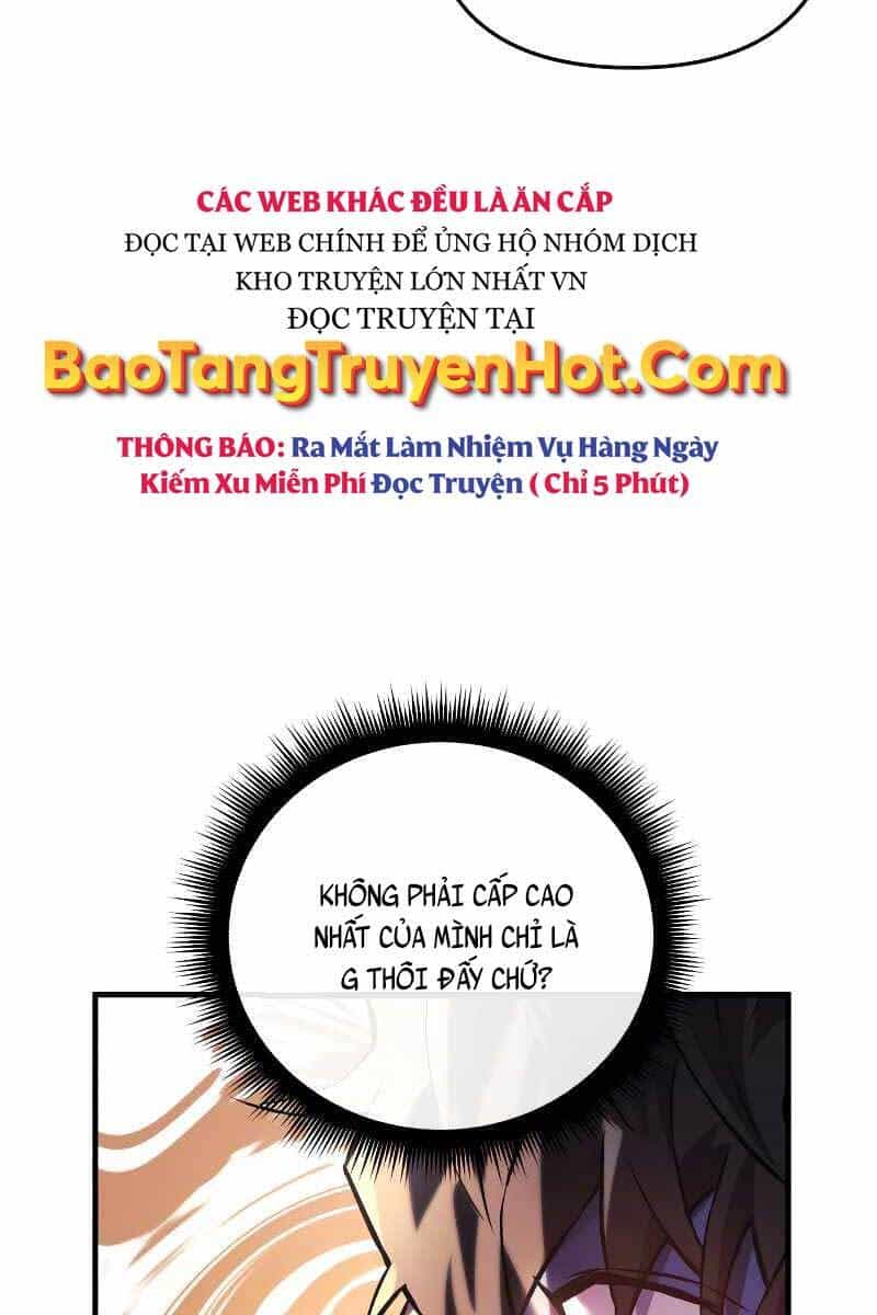 Thợ Săn Nhà Văn - Chương 6 - ảnh 53