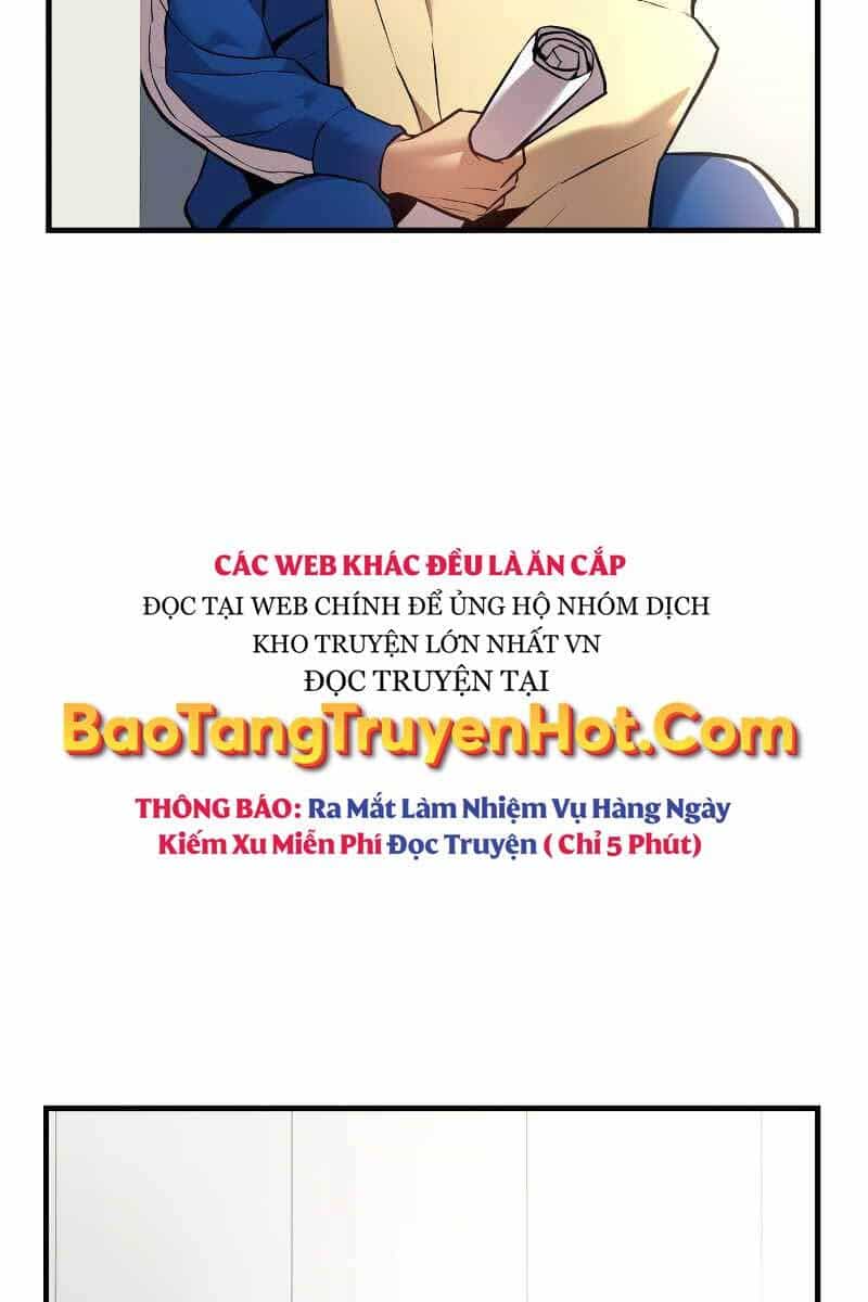 Thợ Săn Nhà Văn - Chương 6 - ảnh 70