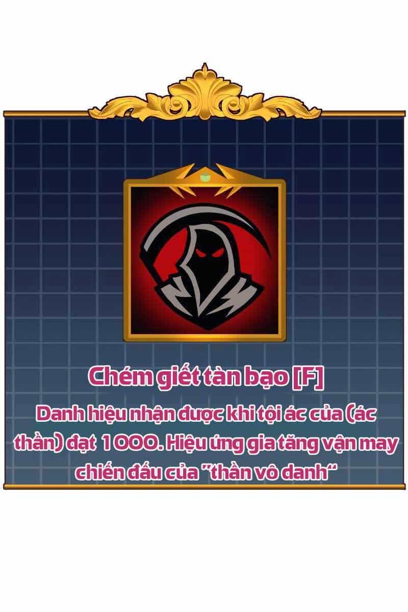 Thợ Săn Nhà Văn - Chương 6 - ảnh 9