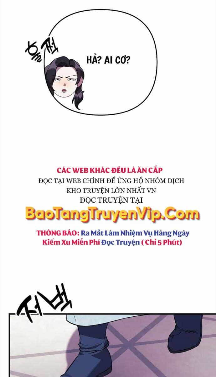 Thợ Săn Nhà Văn - Chương 78 - ảnh 110