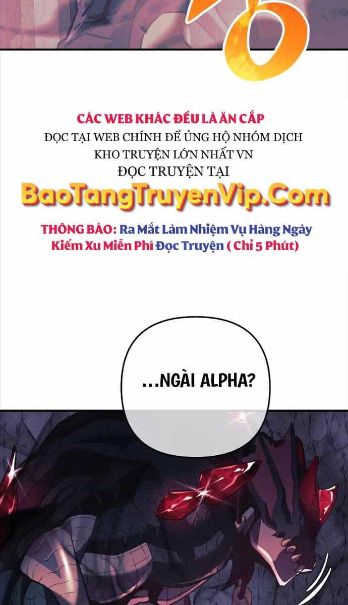 Thợ Săn Nhà Văn - Chương 78 - ảnh 22