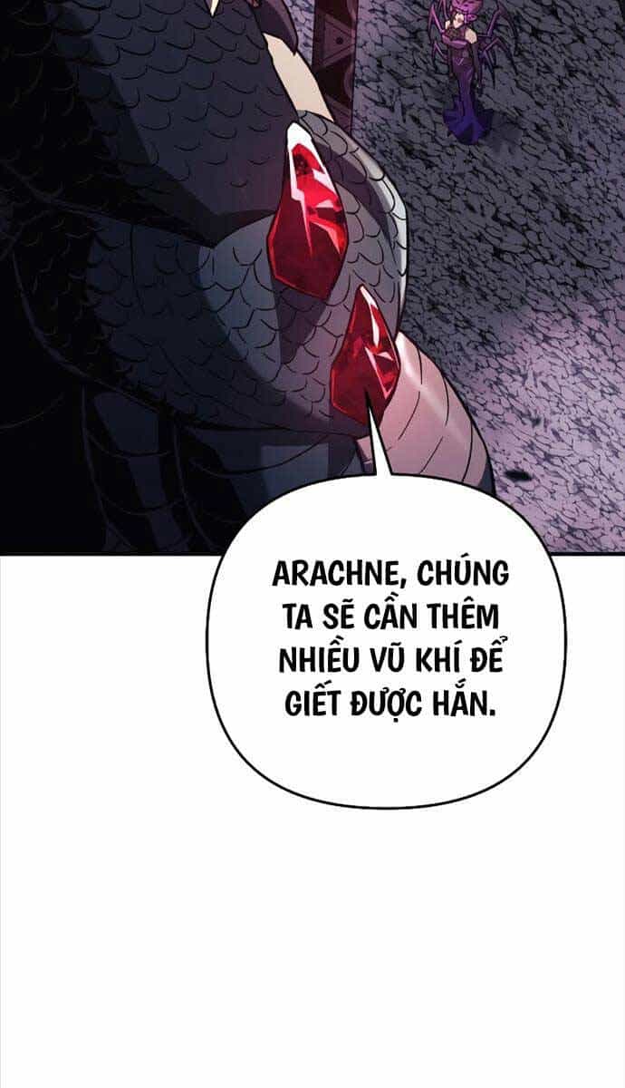 Thợ Săn Nhà Văn - Chương 78 - ảnh 29