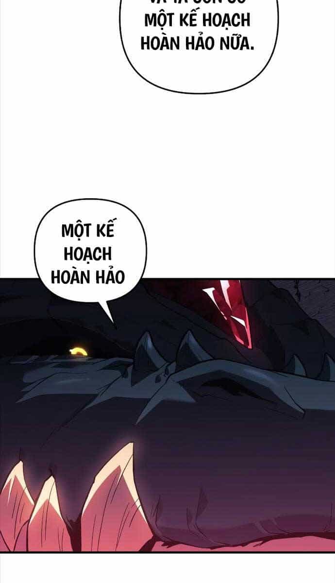 Thợ Săn Nhà Văn - Chương 78 - ảnh 31