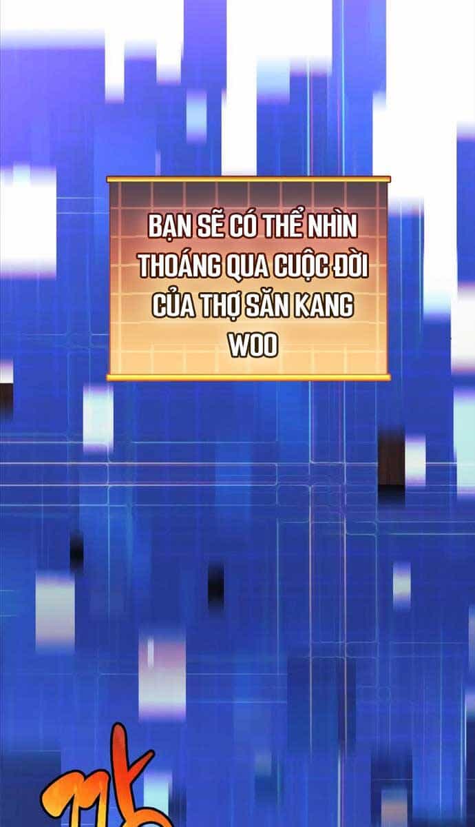 Thợ Săn Nhà Văn - Chương 78 - ảnh 38