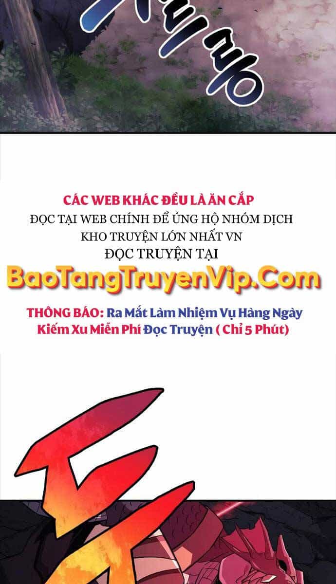 Thợ Săn Nhà Văn - Chương 78 - ảnh 4