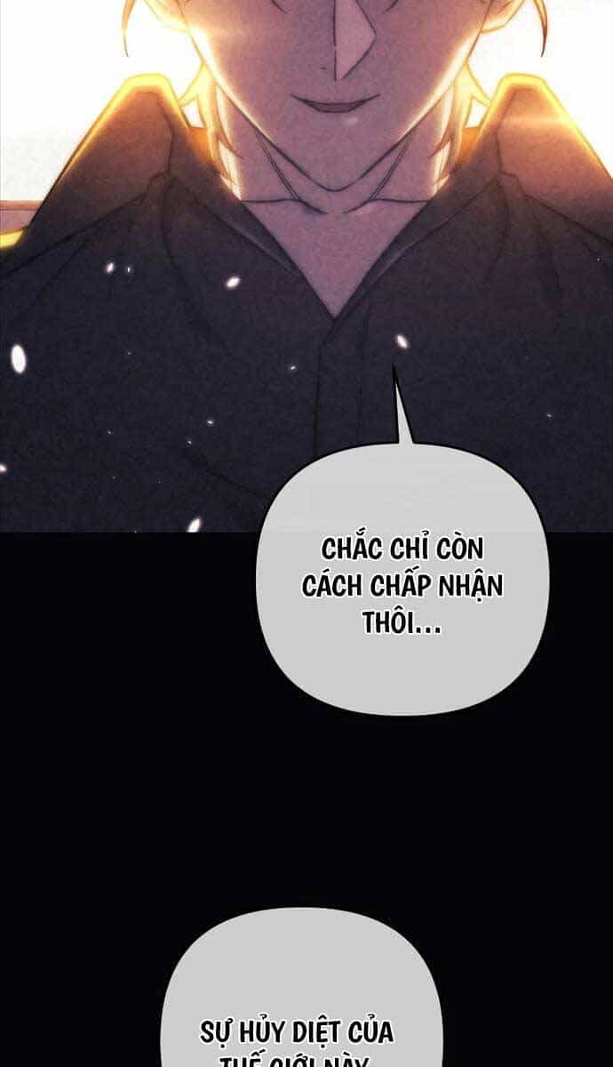 Thợ Săn Nhà Văn - Chương 78 - ảnh 60