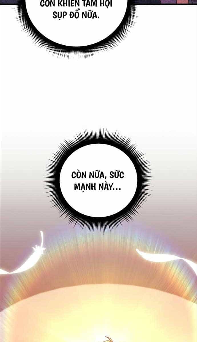 Thợ Săn Nhà Văn - Chương 78 - ảnh 69