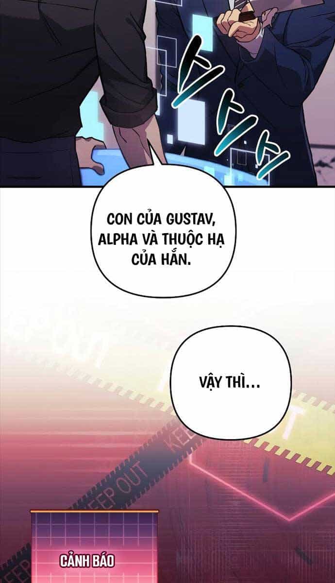 Thợ Săn Nhà Văn - Chương 78 - ảnh 90