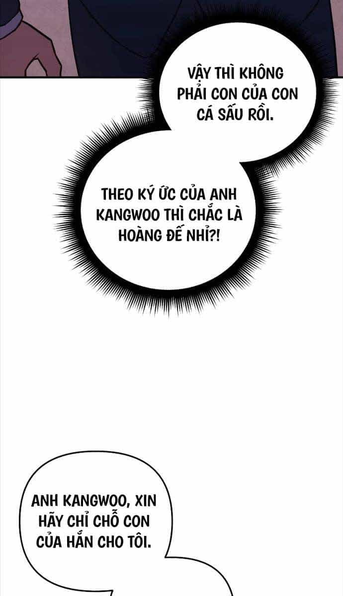Thợ Săn Nhà Văn - Chương 78 - ảnh 95
