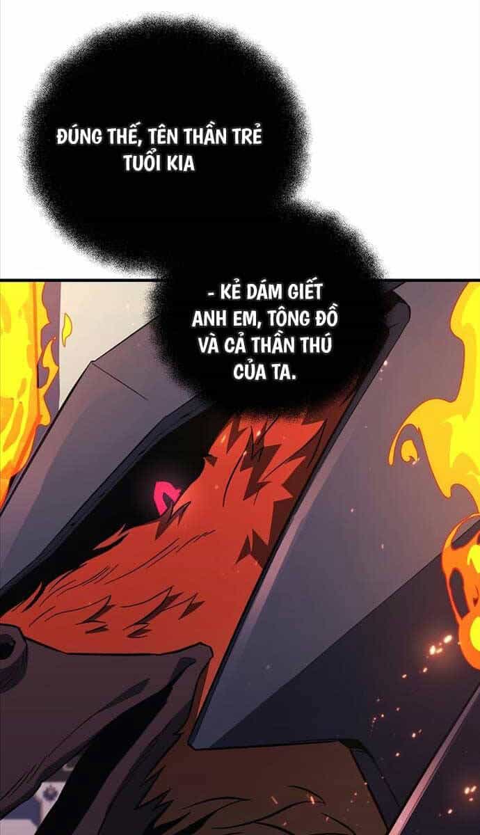 Thợ Săn Nhà Văn - Chương 79 - ảnh 107