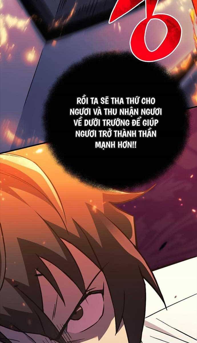 Thợ Săn Nhà Văn - Chương 79 - ảnh 113