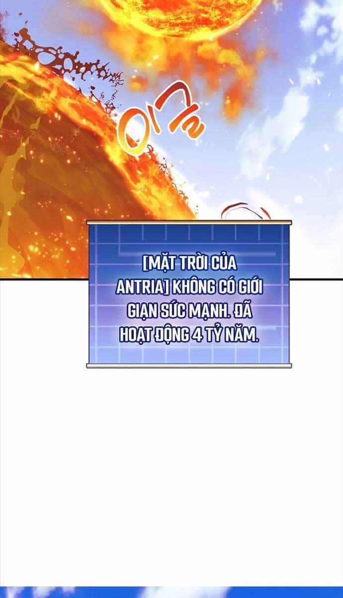 Thợ Săn Nhà Văn - Chương 79 - ảnh 66