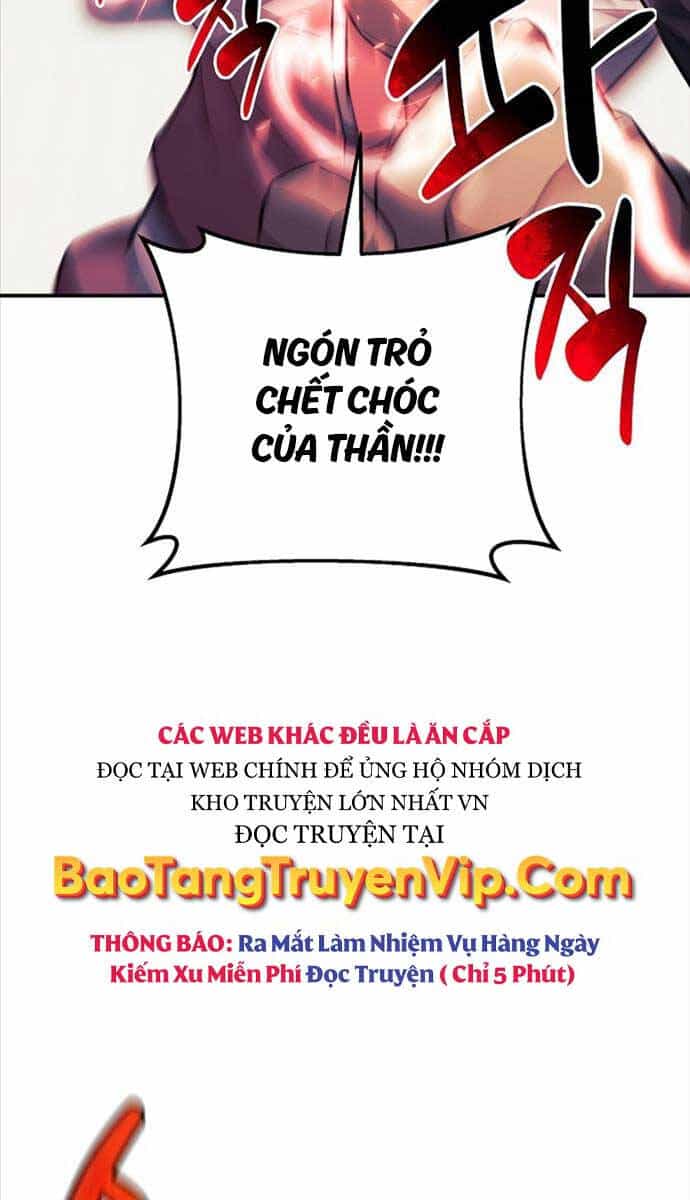 Thợ Săn Nhà Văn - Chương 79 - ảnh 90