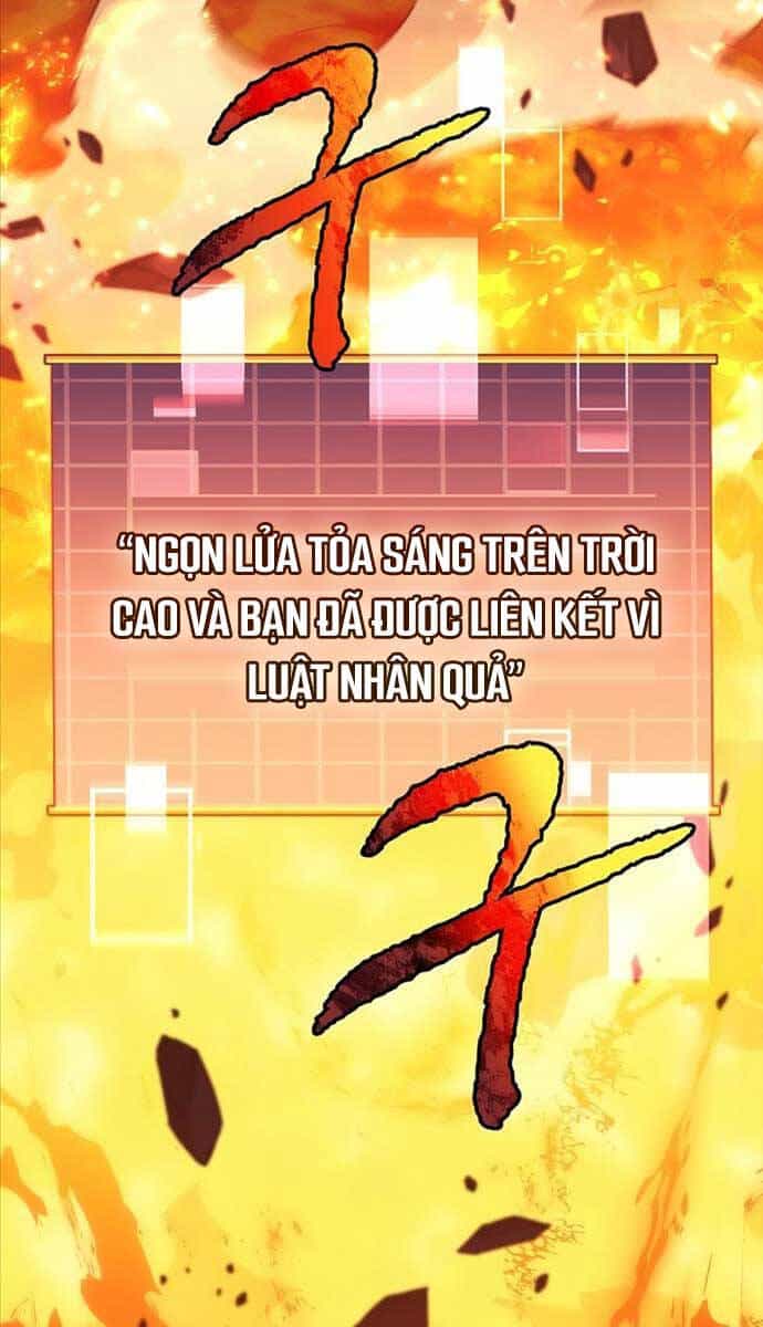 Thợ Săn Nhà Văn - Chương 79 - ảnh 96