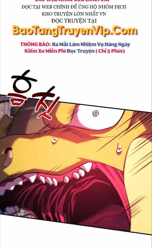 Thợ Săn Nhà Văn - Chương 80 - ảnh 59