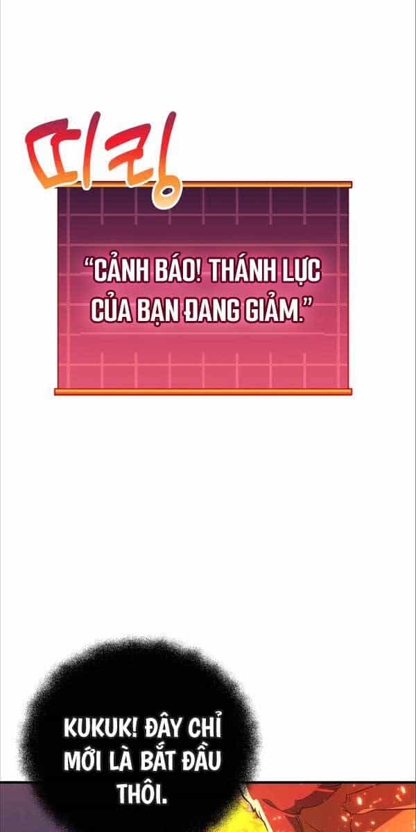 Thợ Săn Nhà Văn - Chương 80 - ảnh 64