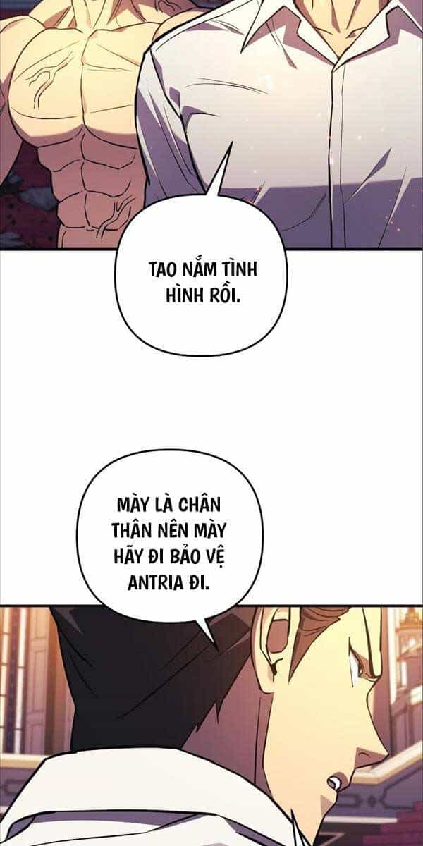 Thợ Săn Nhà Văn - Chương 80 - ảnh 73