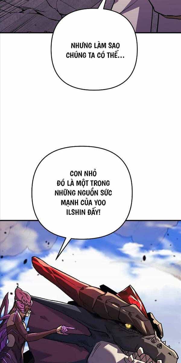 Thợ Săn Nhà Văn - Chương 81 - ảnh 12