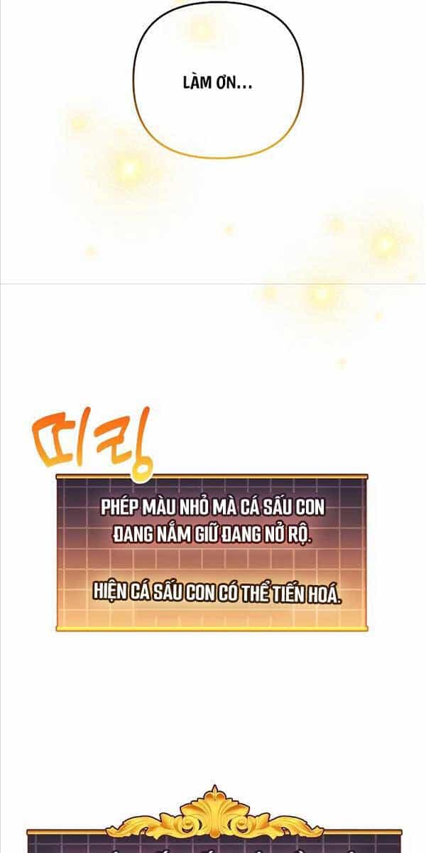 Thợ Săn Nhà Văn - Chương 81 - ảnh 33