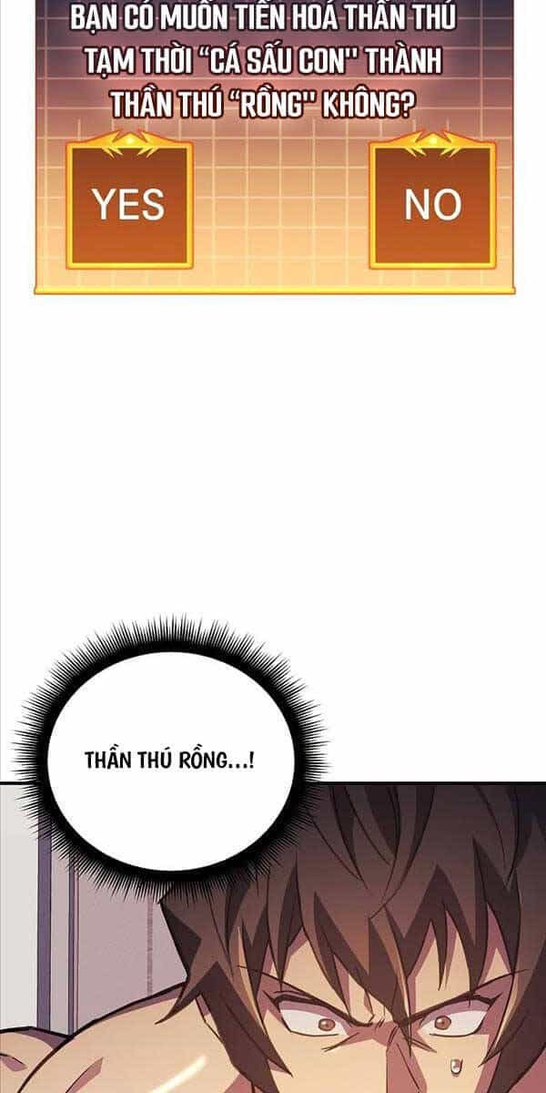 Thợ Săn Nhà Văn - Chương 81 - ảnh 34