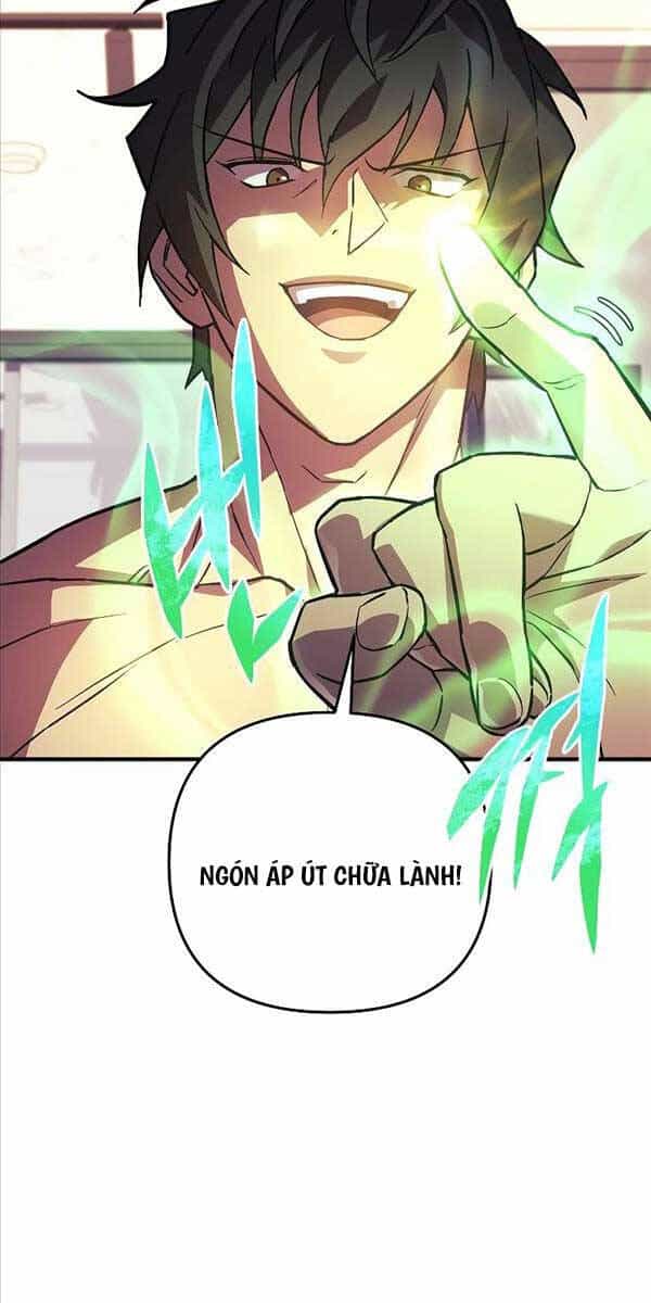 Thợ Săn Nhà Văn - Chương 81 - ảnh 79
