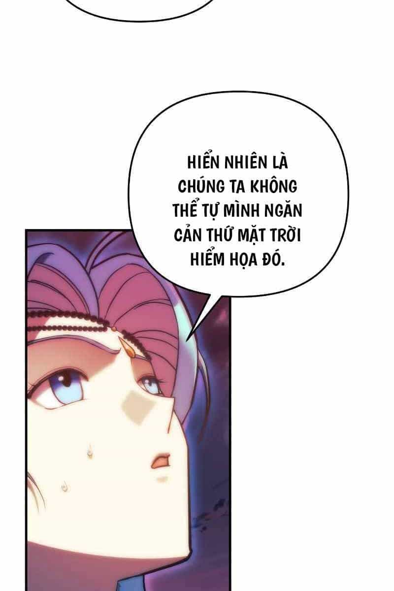 Thợ Săn Nhà Văn - Chương 82 - ảnh 101