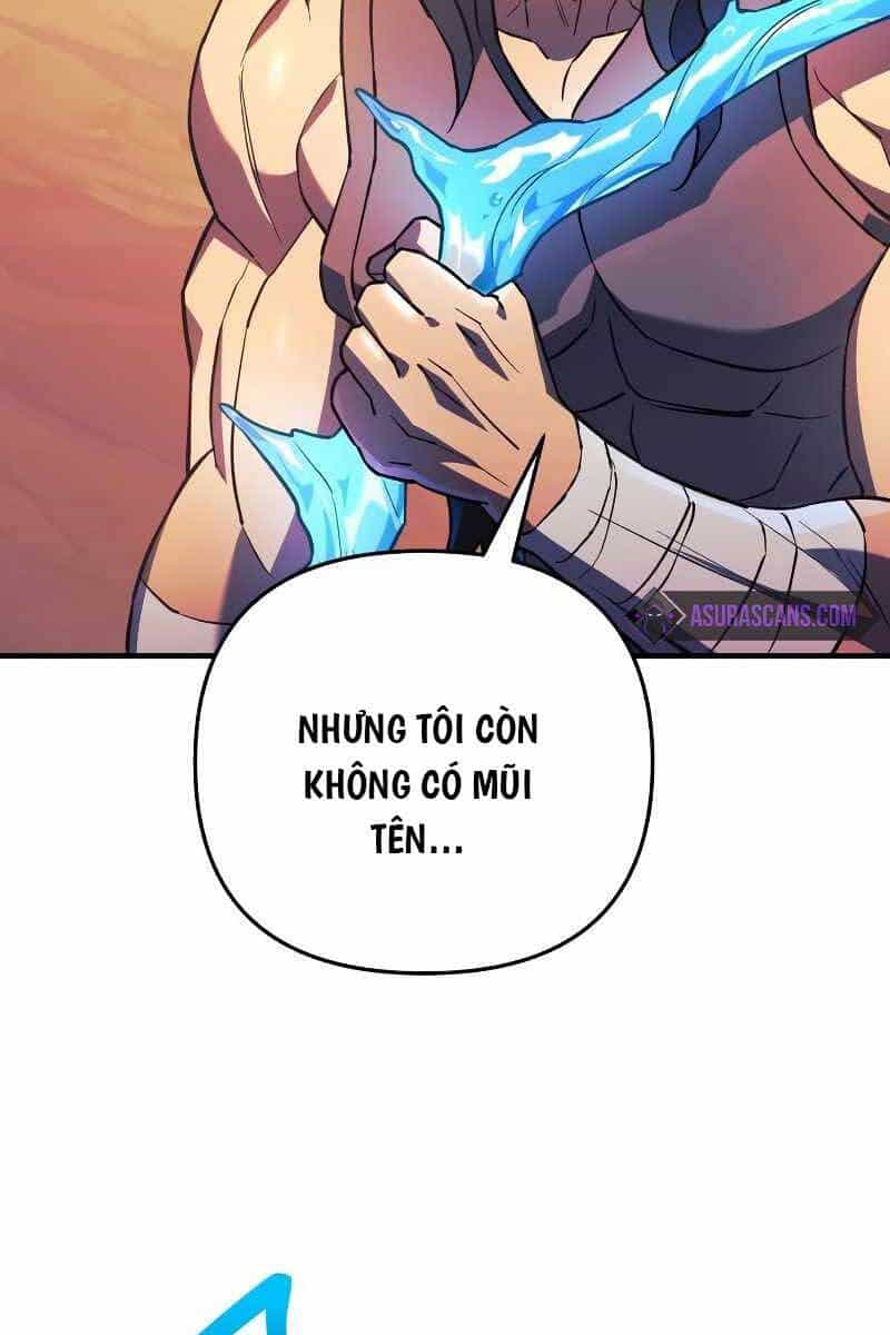 Thợ Săn Nhà Văn - Chương 82 - ảnh 106