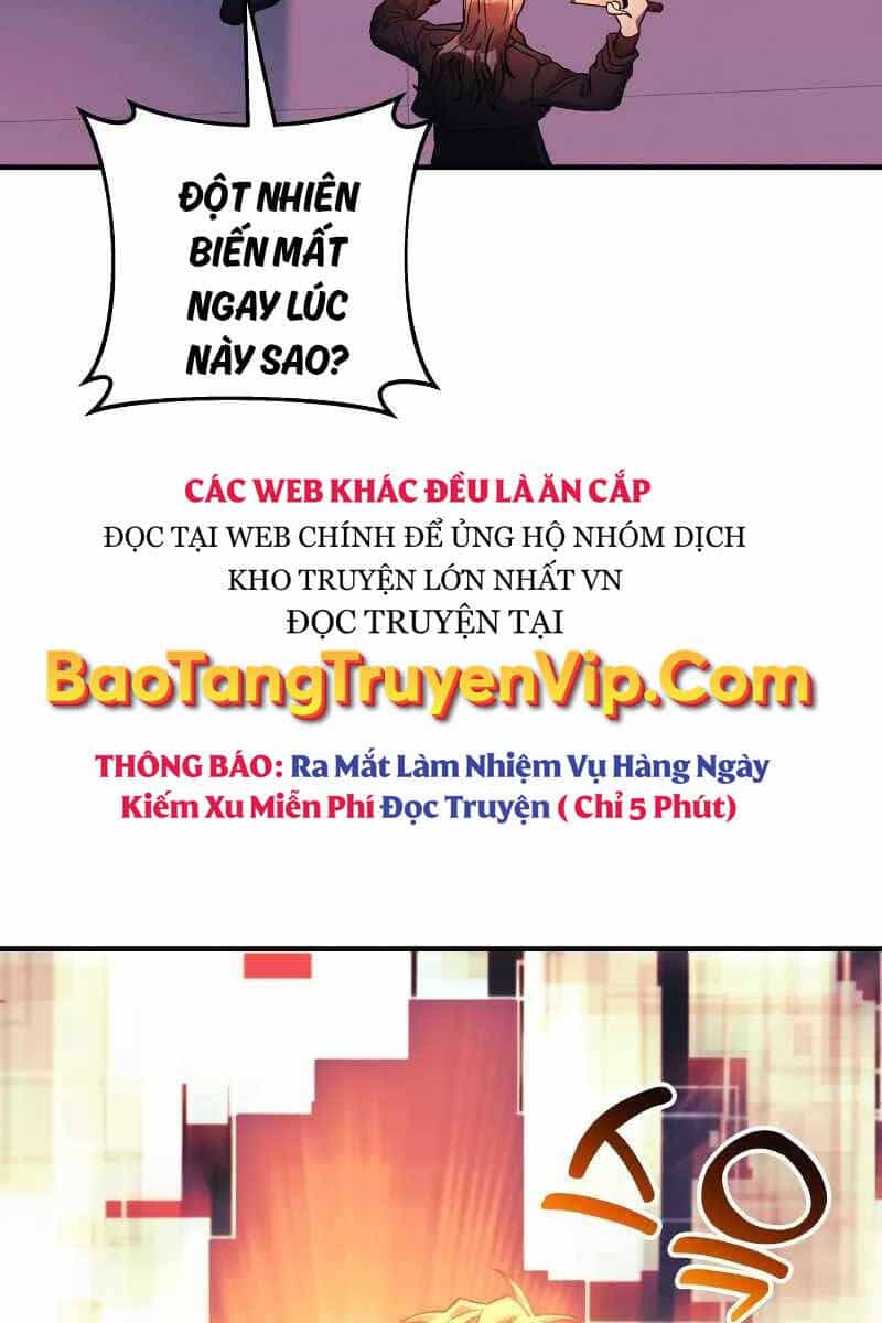 Thợ Săn Nhà Văn - Chương 82 - ảnh 115