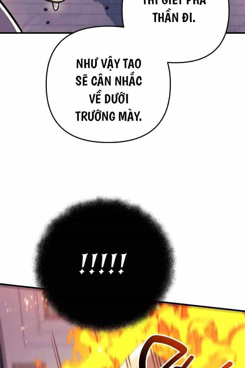 Thợ Săn Nhà Văn - Chương 82 - ảnh 13
