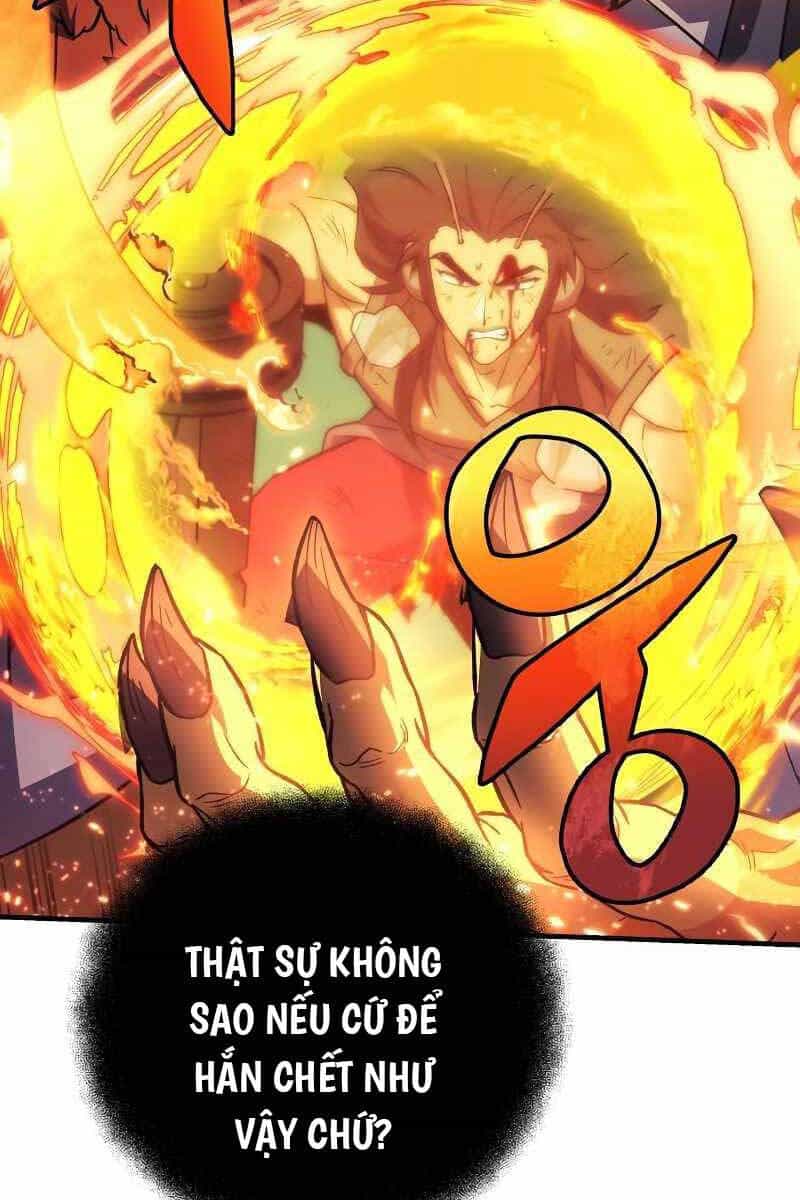 Thợ Săn Nhà Văn - Chương 82 - ảnh 22