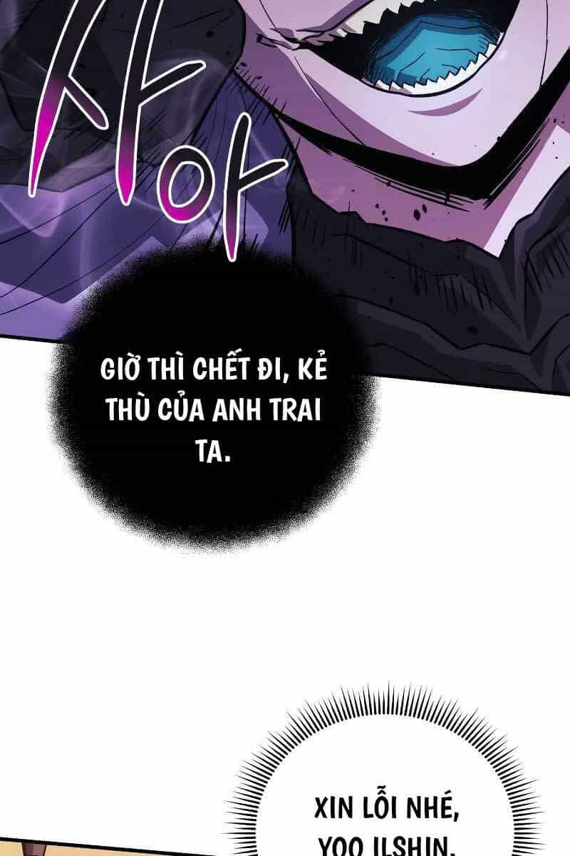 Thợ Săn Nhà Văn - Chương 82 - ảnh 30