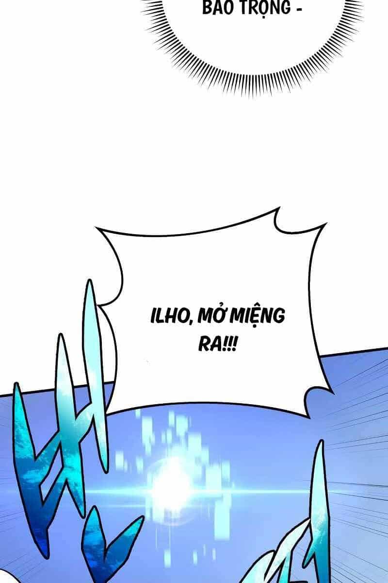 Thợ Săn Nhà Văn - Chương 82 - ảnh 33