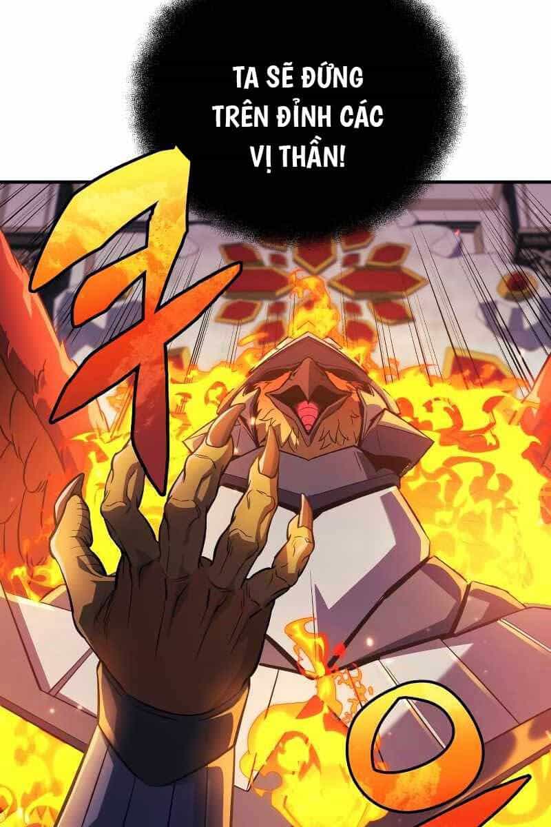 Thợ Săn Nhà Văn - Chương 82 - ảnh 4