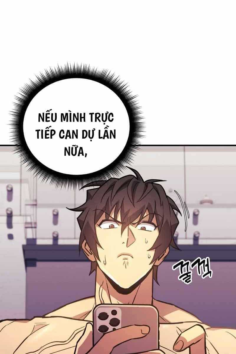 Thợ Săn Nhà Văn - Chương 82 - ảnh 41