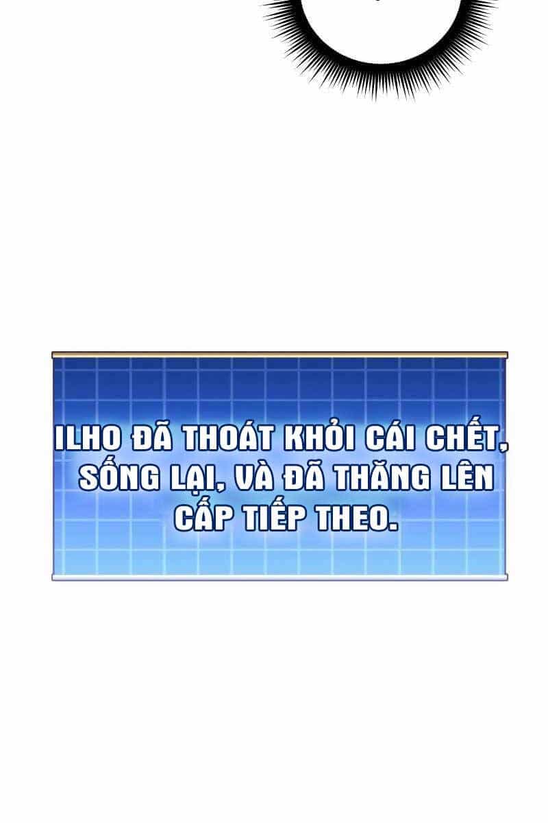 Thợ Săn Nhà Văn - Chương 82 - ảnh 44