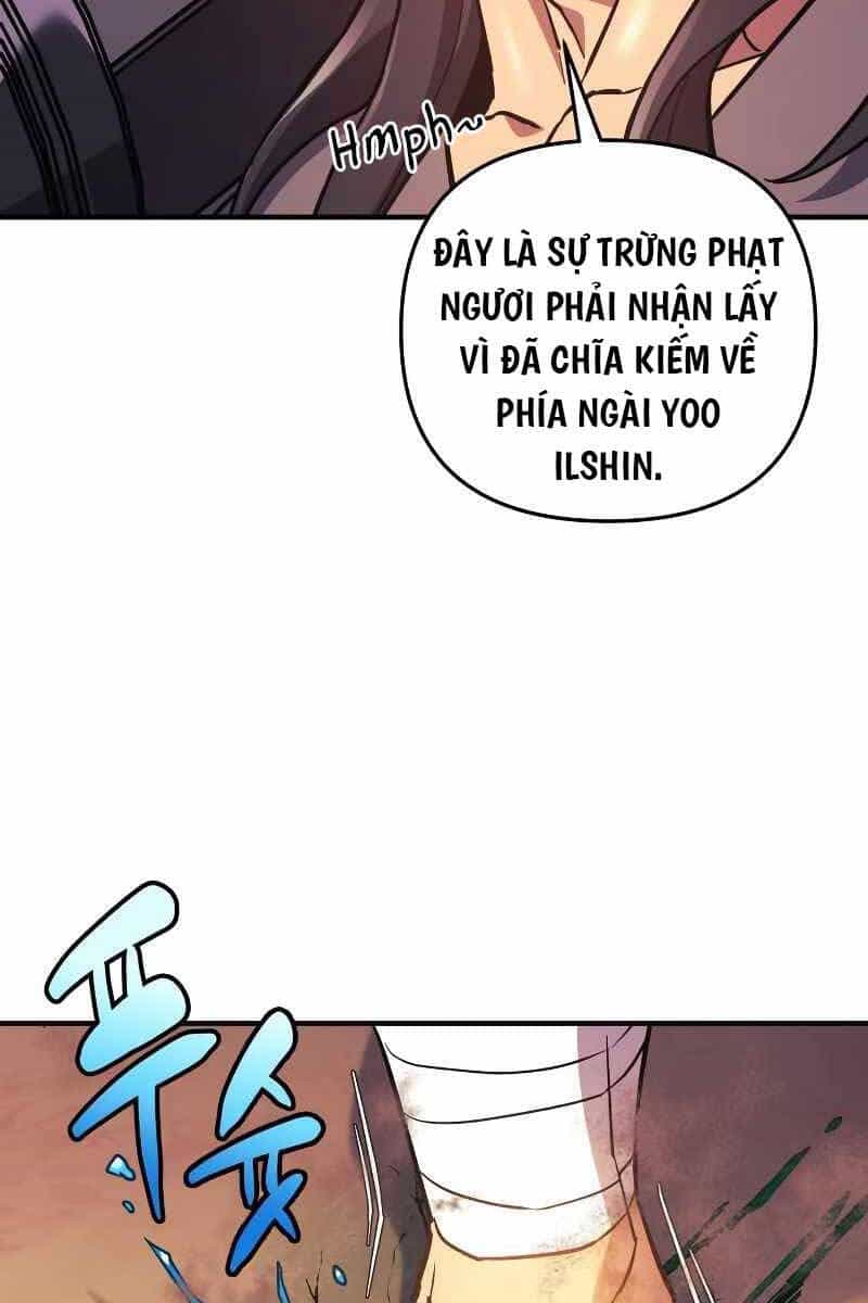 Thợ Săn Nhà Văn - Chương 82 - ảnh 60