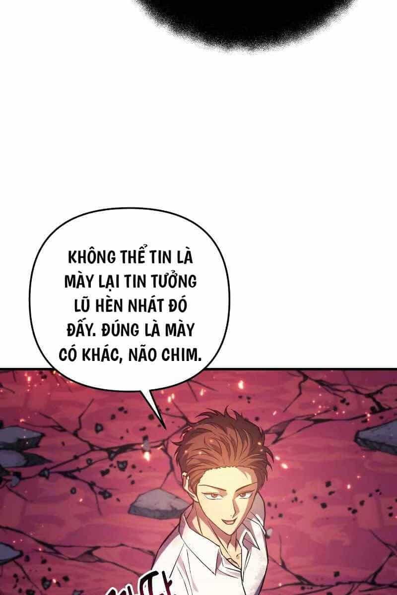 Thợ Săn Nhà Văn - Chương 82 - ảnh 68