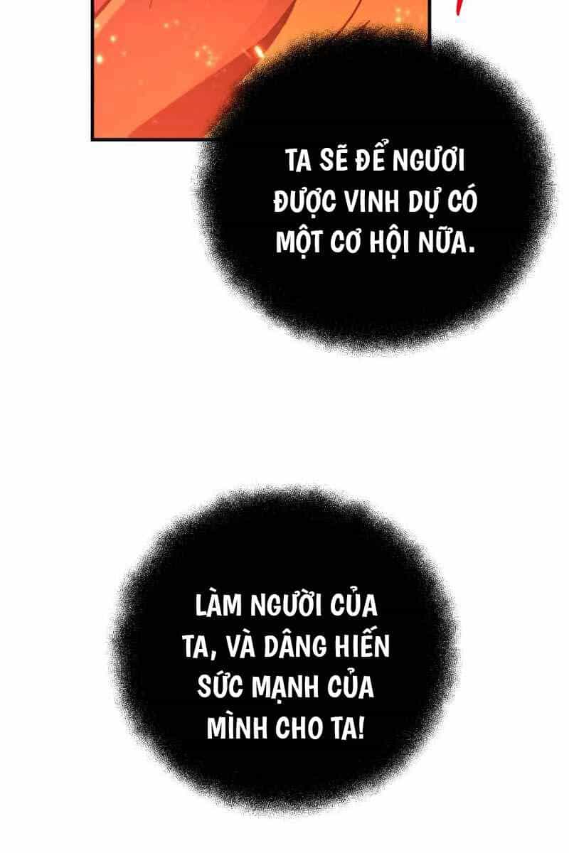 Thợ Săn Nhà Văn - Chương 82 - ảnh 7