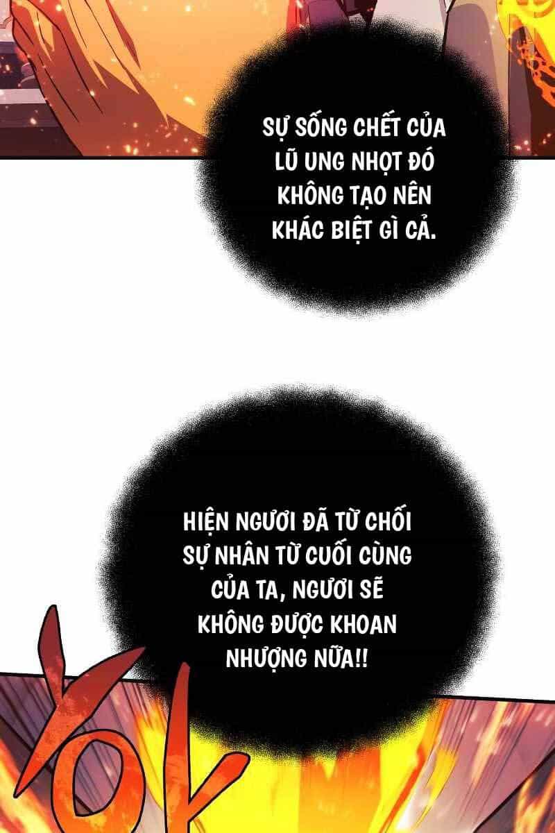 Thợ Săn Nhà Văn - Chương 82 - ảnh 71