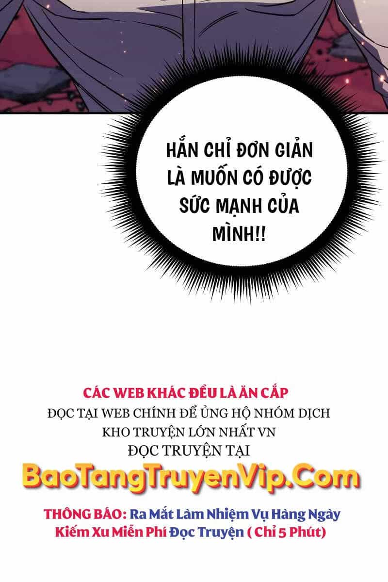 Thợ Săn Nhà Văn - Chương 82 - ảnh 9
