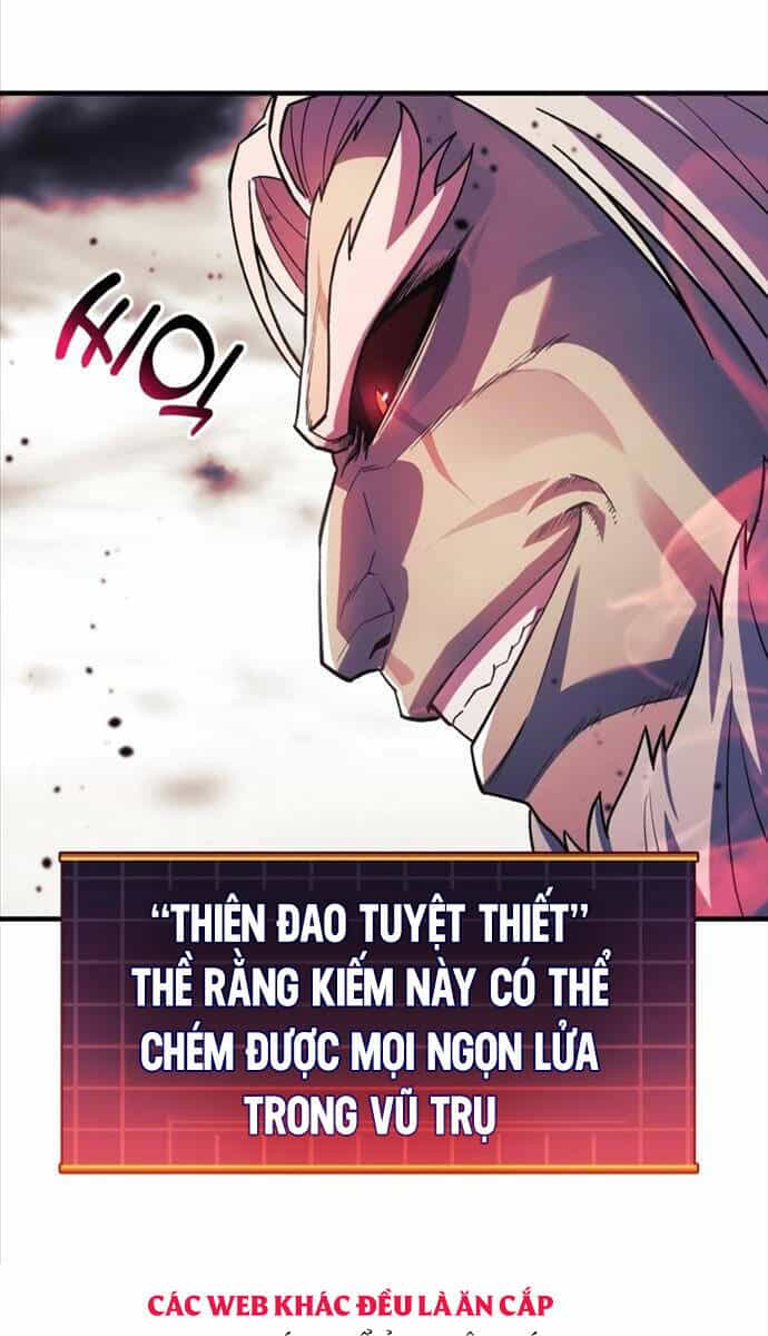 Thợ Săn Nhà Văn - Chương 83 - ảnh 24
