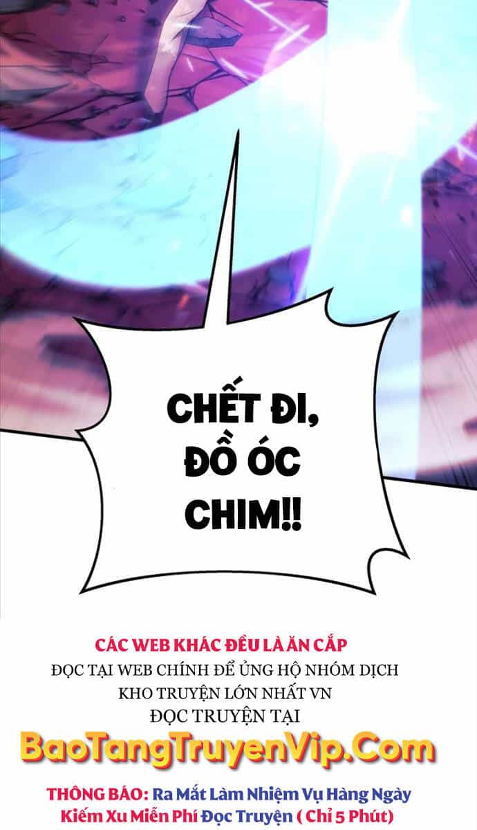 Thợ Săn Nhà Văn - Chương 83 - ảnh 33